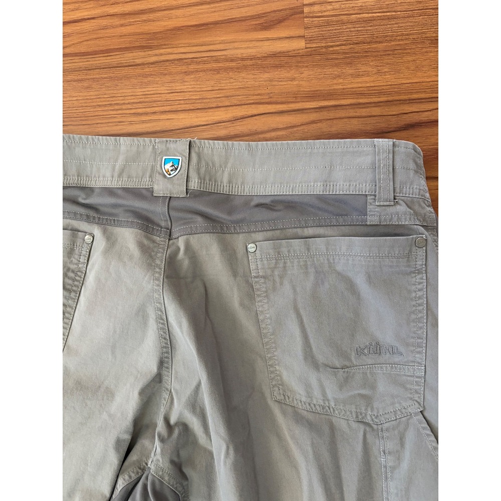 Radikl Lightweight Performance Blend Technical Pa… - image 7